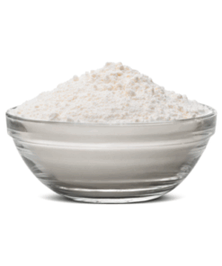 Natrasorb Bath (Modified Tapioca Starch) - 500g