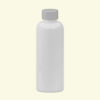 Acrylates Copolymer SF 1