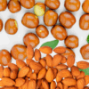 Almond and Jojoba Fragrance Oil