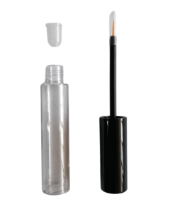 Liquid Eyeliner Tube Container - 10ml