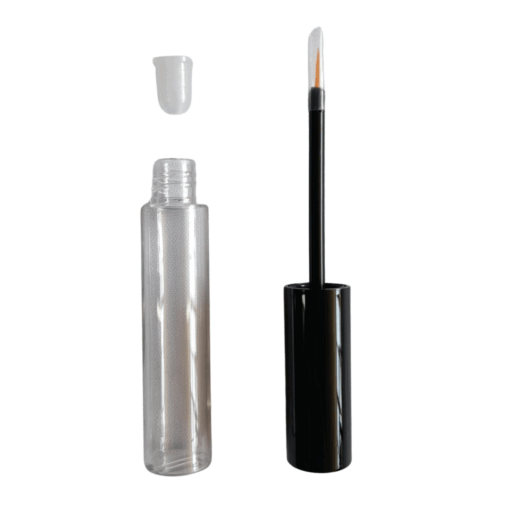 Liquid Eyeliner Tube Container - 10ml