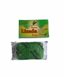 Neem Soap - 40g