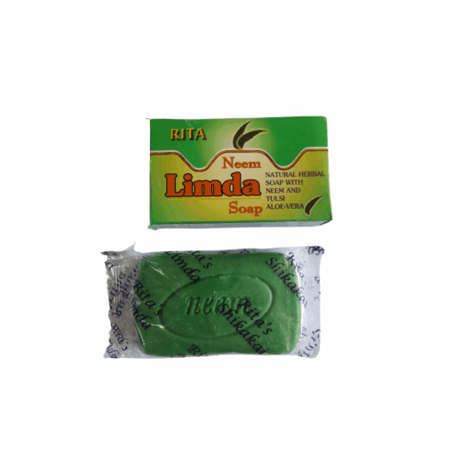 Neem Soap - 40g