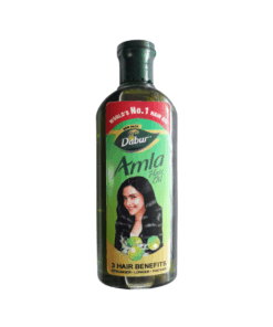 Amla Oil - 100ml