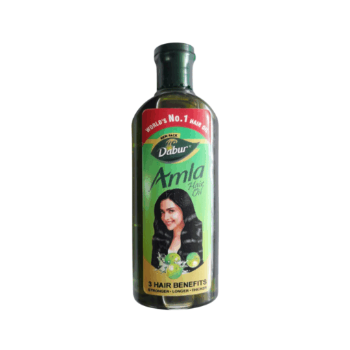 Amla Oil - 100ml