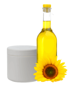 Arnica Massage Rub - 250ml