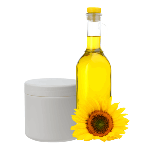 Arnica Massage Rub - 250ml