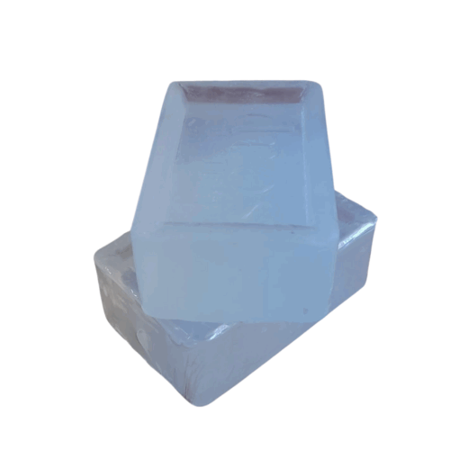 Clear Glycerine Soap (Branded) - 150g - Image 3