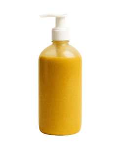 Turmeric Lotion - 500ml