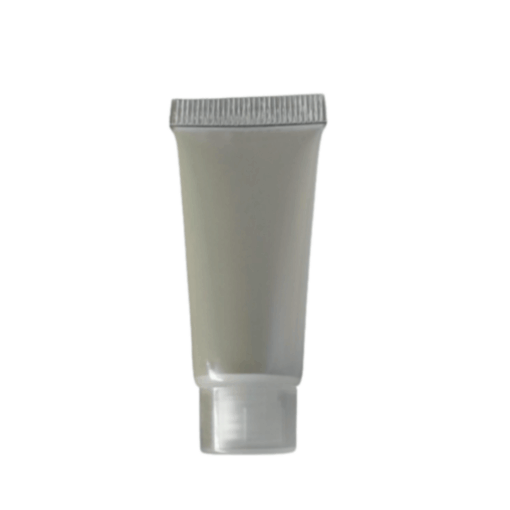 Refillable Squeeze Tube - 100ml