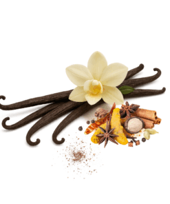 Cinnamon Spice Fragrance Oil - 500ml